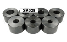 Спец інструмент SK029