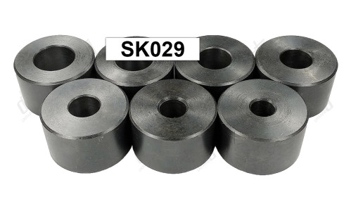 Спец інструмент SK029