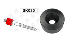 Спец інструмент SK030