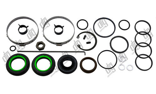 Ремкомплект рулевой рейки Chrysler Stratus; Dodge Caliber 2006-/ Stratus; Jeep Compass 2006-/ Patriot 2006-