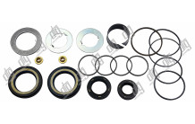 Ремкомплект рулевой рейки Toyota Land Cruiser 100 1998-; Lexus LX470 1998-