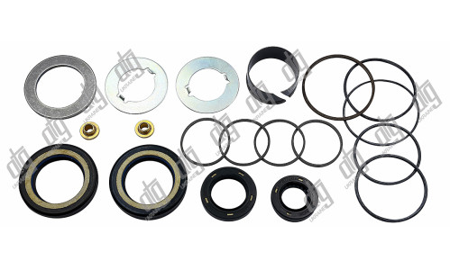 Ремкомплект рулевой рейки Toyota Land Cruiser 100 1998-; Lexus LX470 1998-