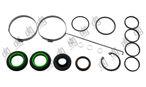 Ремкомплект рулевой рейки Chrysler Stratus; Dodge Caliber 2006-/ Stratus; Jeep Compass 2006-