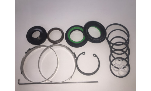 Ремкомплект рулевой рейки Chrysler Stratus; Dodge Caliber 2006-/ Stratus; Jeep Compass 2006-