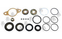 Ремкомплект рулевой рейки Toyota Camry II (V10,V1) 1991-/ Camry III (V20) 1996-/ Camry IV (V30) 2001-/ Avalon 2005-2012