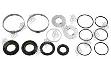 Ремкомплект рульової рейки Honda Accord VII 2003-; Acura TL III 2003-