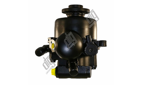 Насос ГПК Mercedes-Benz S-Class (W221, C216) 2005-/ SL (R230) 2001-