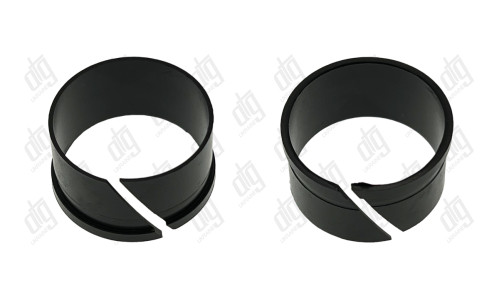 Втулка рулевой рейки 29,5*31,5/32,8*2,6/17,5 Lexus