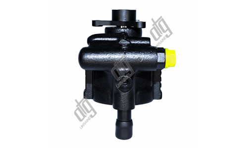 Насос ГПК Nissan NV2000 2010-/ Primastar 2001-; Opel Movano 1998-/ Movano B 2010-/ Vivaro 2001-; Renault Laguna I 1995-/ Master II 1998-/ Master III 2010-/ Megane I 1996-/ Scenic I 1999-/ Trafic II 2001-