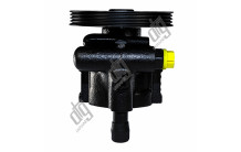 Насос ГПК Renault Kangoo 2000-/ Clio II 1998-