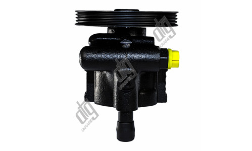 Насос ГПК Renault Kangoo 2000-/ Clio II 1998-