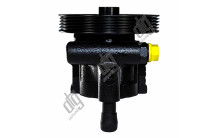 Насос ГПК Nissan Interstar 2002-/ NV2000 2010-/ Primastar 2001-; Opel Movano 1998-/ Movano B 2010-/ Vivaro 2001-; Renault Master II 1998-/ Master III 2010-/ Trafic II 2001-