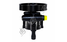 Насос ГПК Nissan Interstar 2002-/ Primastar 2001-; Opel Movano 1998-/ Vivaro 2001-; Renault Laguna II 2001-/ Master II 1998-/ Trafic II 2001-/ Vel Satis; Volvo S40 I 1995-/ V40 I 1995-