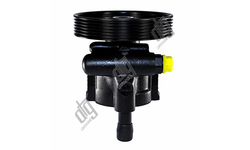 Насос ГПК Nissan Interstar 2002-/ Primastar 2001-; Opel Movano 1998-/ Vivaro 2001-; Renault Laguna II 2001-/ Master II 1998-/ Trafic II 2001-/ Vel Satis; Volvo S40 I 1995-/ V40 I 1995-