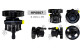 Насос ГПК Nissan Interstar 2002-/ Primastar 2001-; Opel Movano 1998-/ Vivaro 2001-; Renault Laguna II 2001-/ Master II 1998-/ Trafic II 2001-/ Vel Satis; Volvo S40 I 1995-/ V40 I 1995-