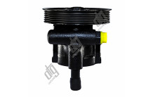 Насос ГПК Dacia Duster 2010-/ Logan 2012-/ Sandero 2013-; Nissan Kubistar 2003-2008; Renault Clio I 1990-/ Clio II 1998-/ Duster 2010-/ Kangoo 2000-/ Logan II 2012-/ Megane I 1996-/ Sandero II 2013-/ Scenic I 1999-/ Symbol 1998-