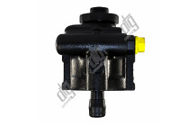 Насос ГПК Renault Laguna I 1995-