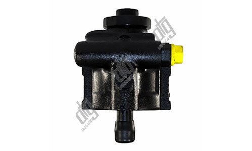 Насос ГПК Renault Laguna I 1995-