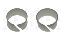 Втулка рульової рейки 29,45*31,2/32,8*2,6/17,5 Lexus