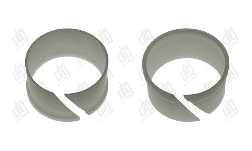 Втулка рулевой рейки 29,45*31,2/32,8*2,6/17,5 Lexus