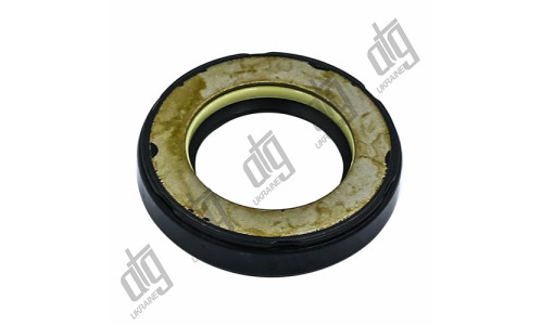 Сальник 27*44,2*8,5 (7V1)