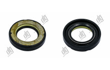 Сальник 27*44,2*8,5 (7V1)