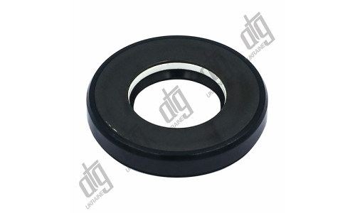 Сальник 26*50*8,5 (7V1)