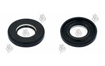 Сальник 26*50*8,5 (7V1)