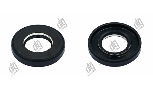 Сальник 26*50*8,5 (7V1)