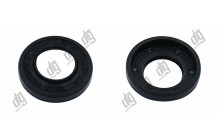 Сальник 18*32,2*6,2/8,2 (8)