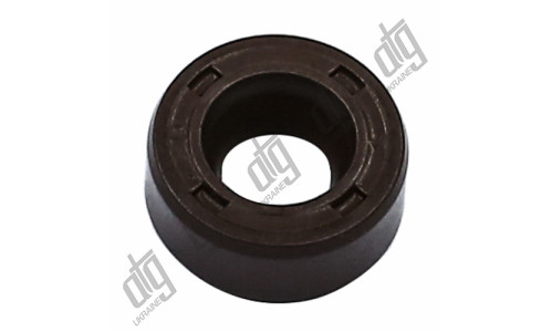 Сальник 8*16*7 (0M)