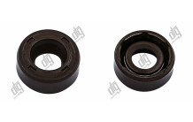 Сальник 8*16*7 (0M)