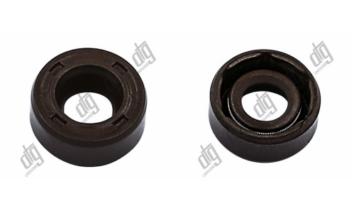 Сальник 8*16*7 (0M)