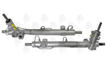 Рульова рейка Dodge Caravan III 2000-; Chrysler Voyager 2000-