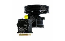 Насос ГПК Opel Vectra B 1995-