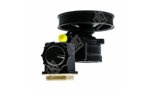 Насос ГПК Opel Vectra B 1995-