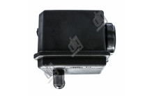 Насос ГПК Opel Vectra B 1995-