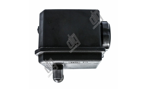 Насос ГПК Opel Vectra B 1995-