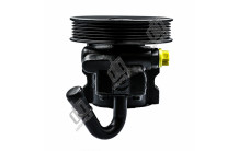 Насос ГПК Chevrolet Aveo (T250, T255) 2006-2018/ Kalos 2005-2018; Daewoo Kalos 2003-2018