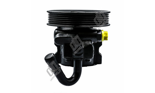 Насос ГПК Chevrolet Aveo (T250, T255) 2006-2018/ Kalos 2005-2018; Daewoo Kalos 2003-2018