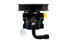 Насос ГПК Chevrolet Lacetti; Daewoo Nubira 2003-