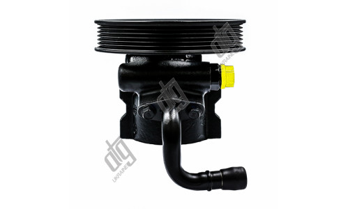 Насос ГПК Chevrolet Lacetti; Daewoo Nubira 2003-