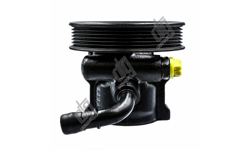 Насос ГПК Chevrolet Aveo (T250, T255) 2008-2018