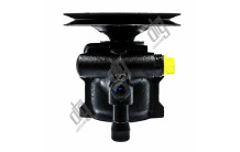 Насос ГПК Opel Astra F 1991-/ Calibra A 1990-/ Frontera B 1998-/ Kadett E 1984-/ Omega A 1986-/ Senator A/ Vectra A 1988-