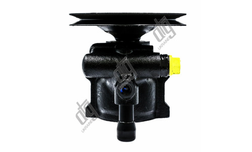 Насос ГПК Opel Astra F 1991-/ Calibra A 1990-/ Frontera B 1998-/ Kadett E 1984-/ Omega A 1986-/ Senator A/ Vectra A 1988-