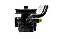 Насос ГПК Chevrolet Spark 2010-