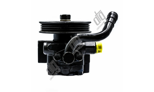 Насос ГПК Chevrolet Spark 2010-