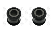 Сайлентблок Mazda 6 2007-