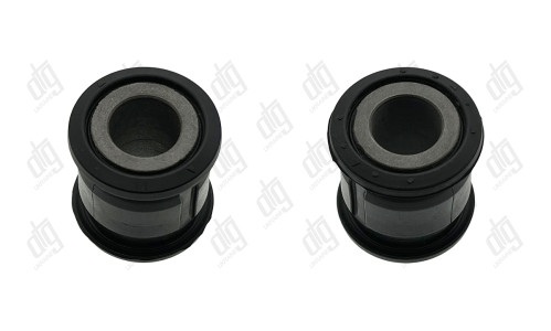 Сайлентблок Mazda 6 2007-