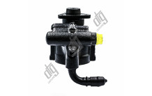 Насос ГПК Opel Omega B 1994-